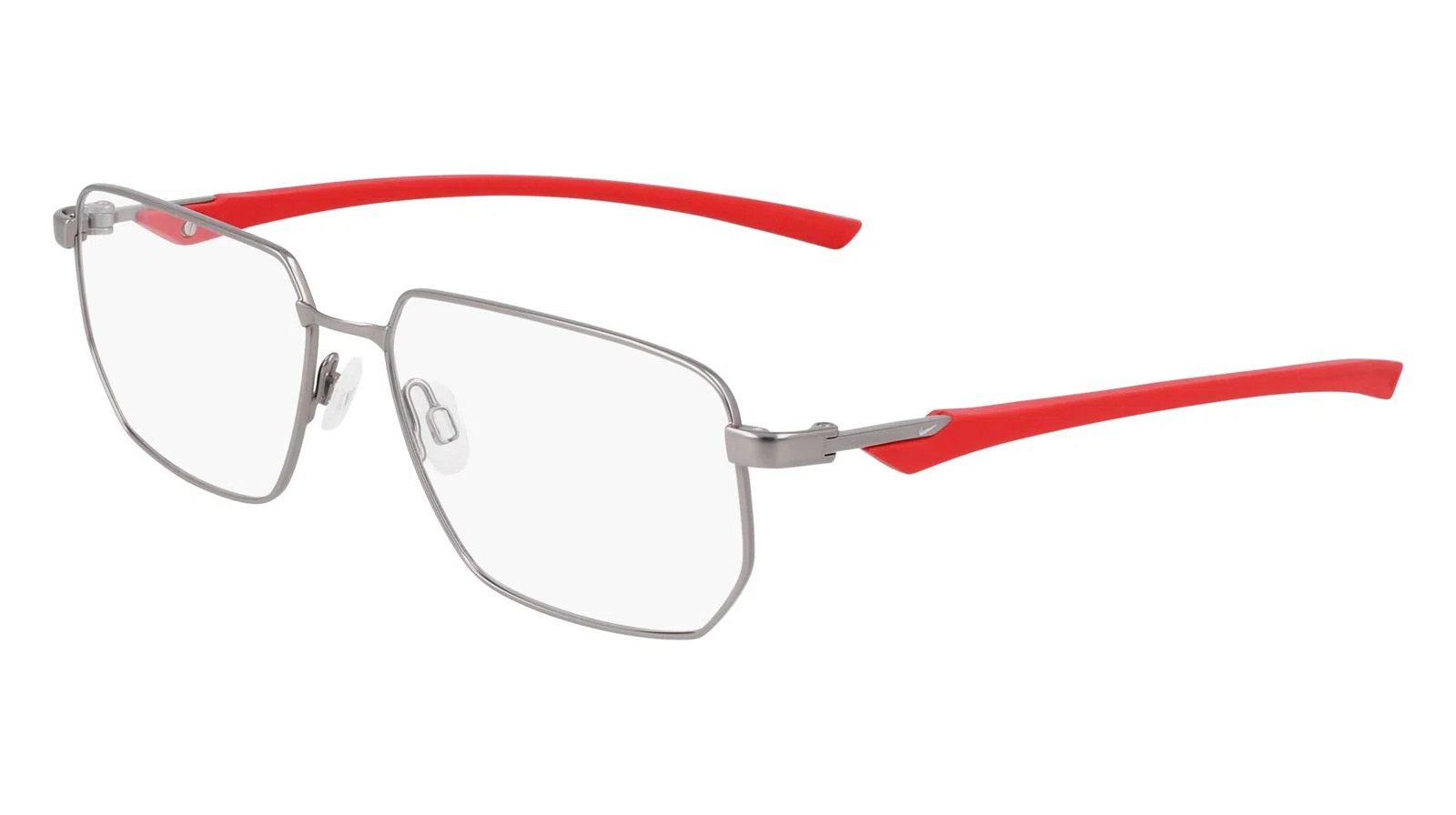 Nike 4317 Eyeglasses